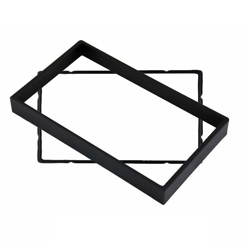 NAVITOPIA 2Din Fascia ДЛЯ Buick Excelle Chevrolet Lacetti Nubira Optra Aveo SUZUKI Forenza Verona комплект отделки рамка |