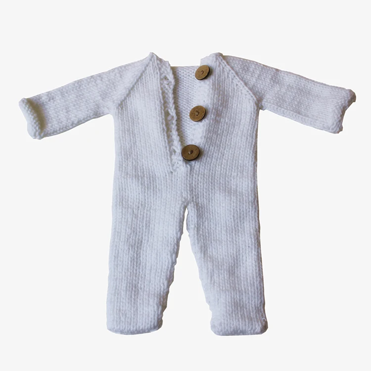 baby props for photography
