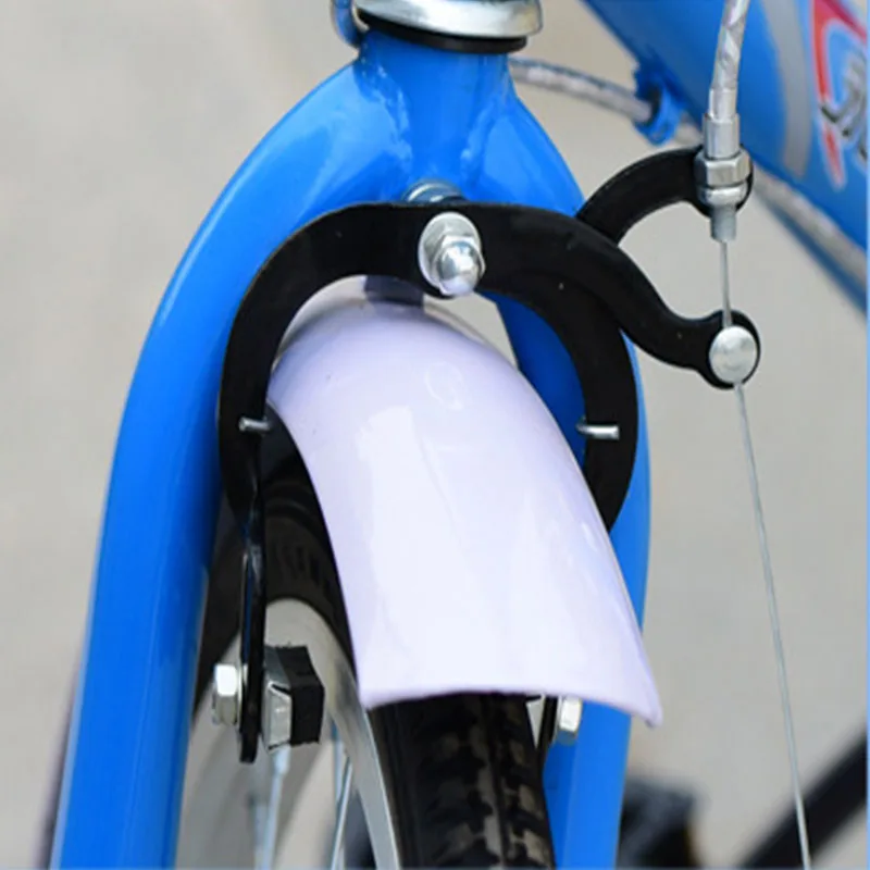 Perfect High-Quality 24-Inch Light Bicycle  Male and Female Student Bicycle Security Company Direct Wholesale Multi-Color Optional 5