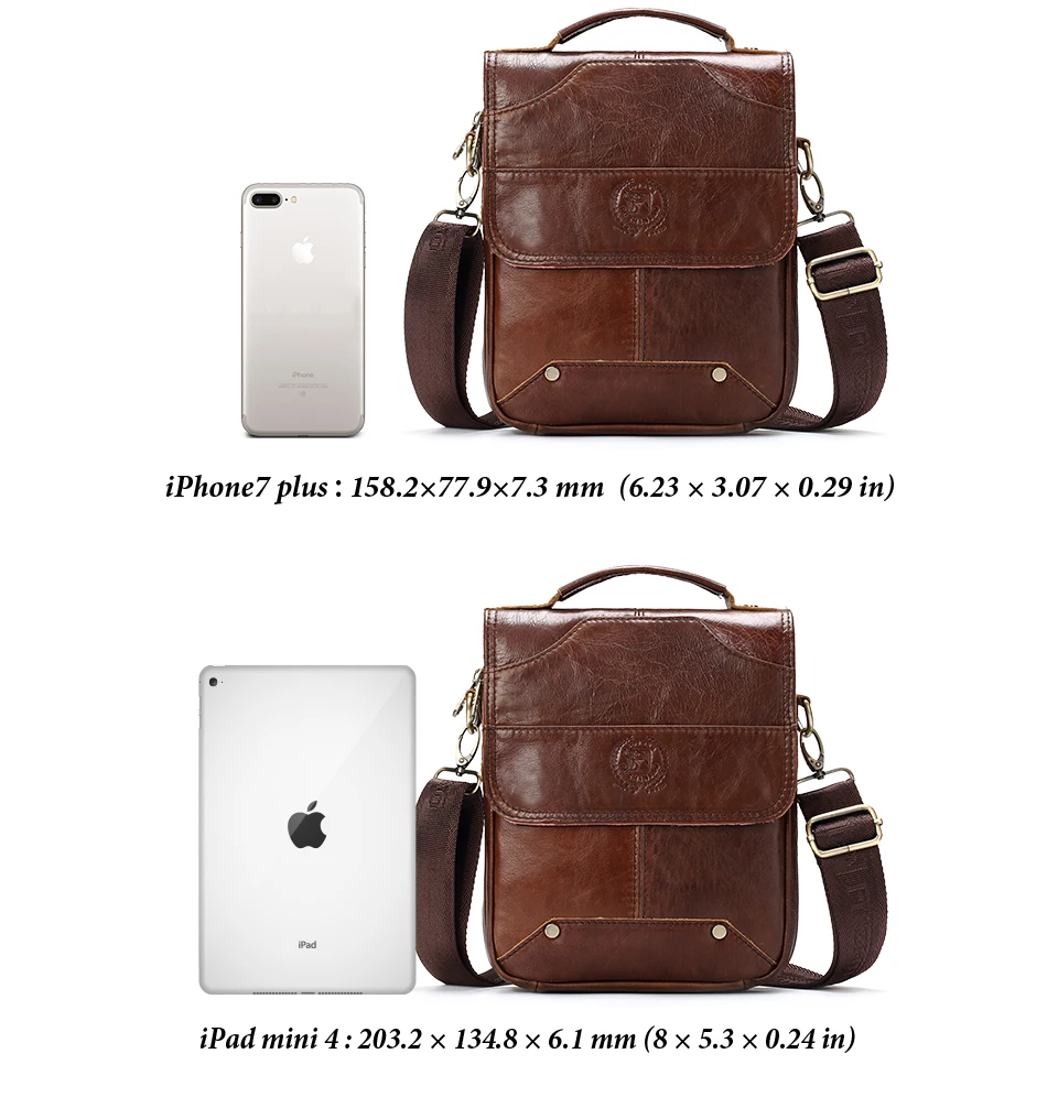 men-wallets-Messenger-Bags_05