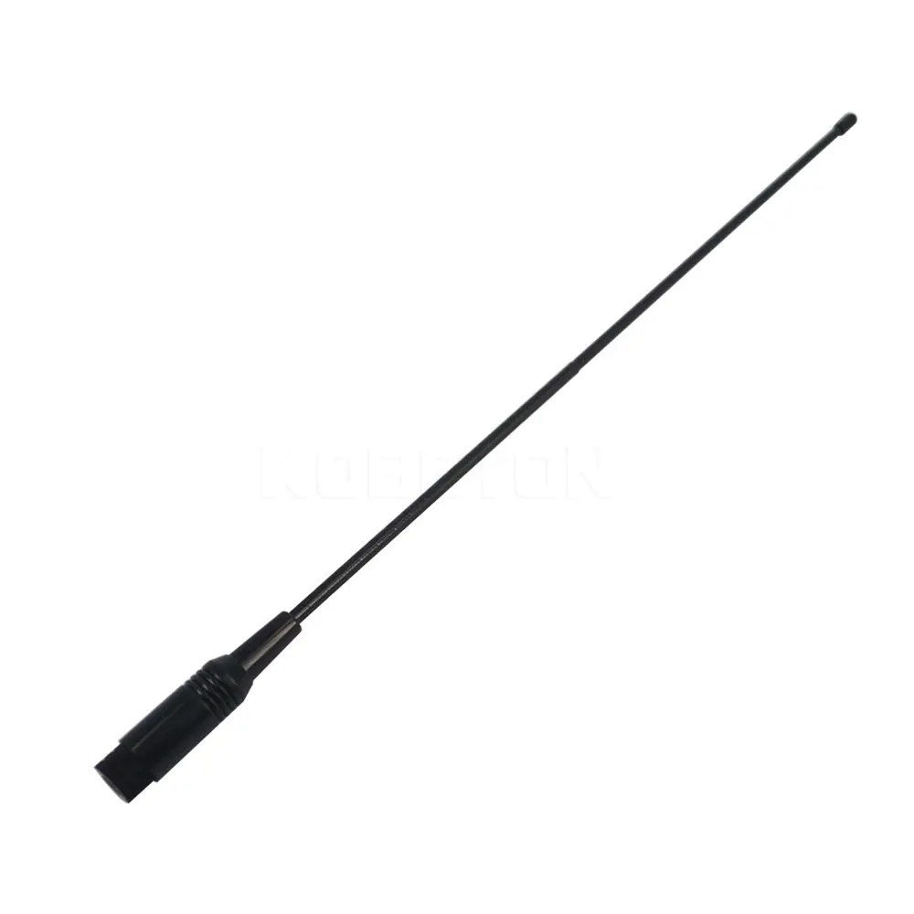 KBT000832_2
