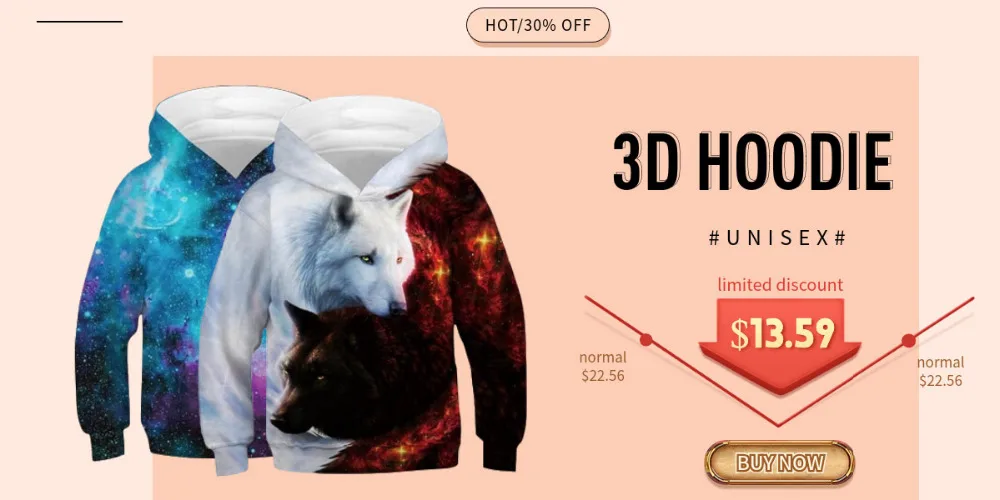 -1