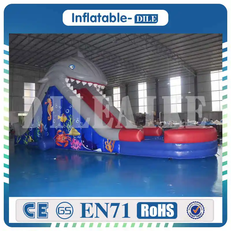 Полупрозрачные крыша-Верхние надувные Bubble Huts Bubble Igloo отели