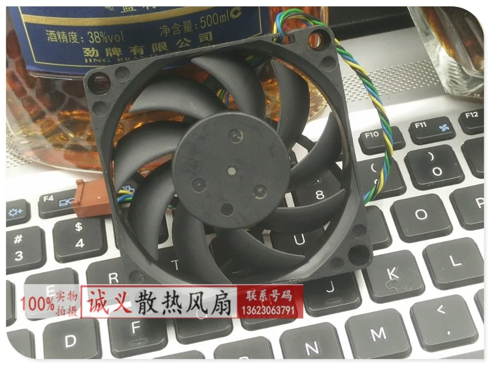 9.