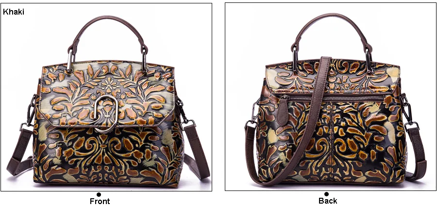 Brand-women-bag_06