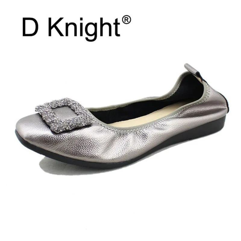 High Quality Flats Casual Slip On Loafers Women Shoes Genuine Leather Comfortable Soft Bottom Flat Shoes Vintage Women Footwear High Quality Flats Casual Slip On Loafers Women Shoes Genuine Leather Comfortable Soft Bottom Flat Shoes Vintage Women Footwear
