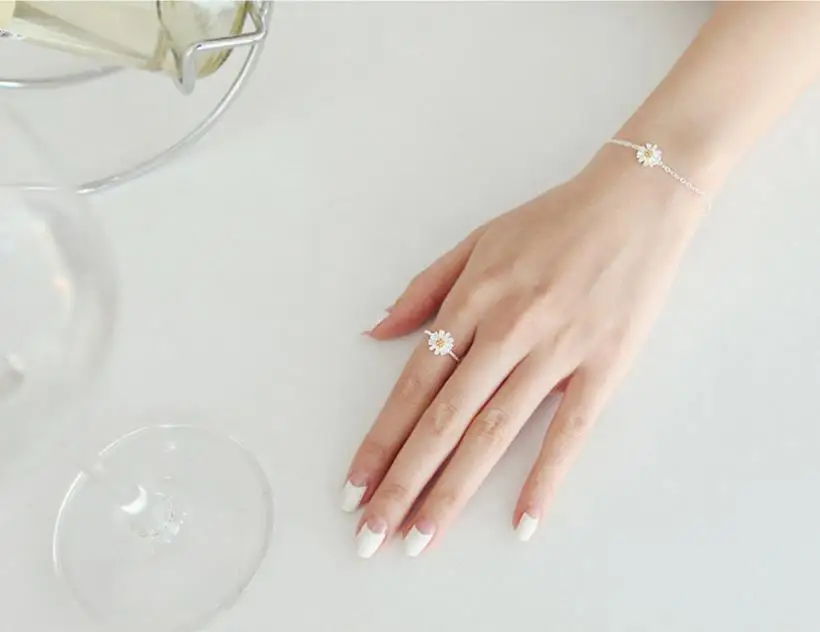 36020180424134505604