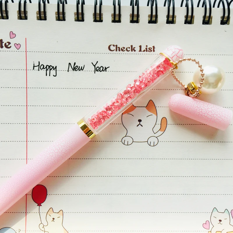 _20190116125112