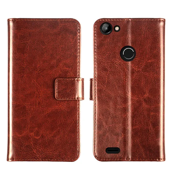 

Card Slot Wallet Leather Case Luxury filp Stand Cover for BQ BQ-5514G BQ-5514L Strike Power 4G BQ-6010G BQ-5521L BQ-5519L