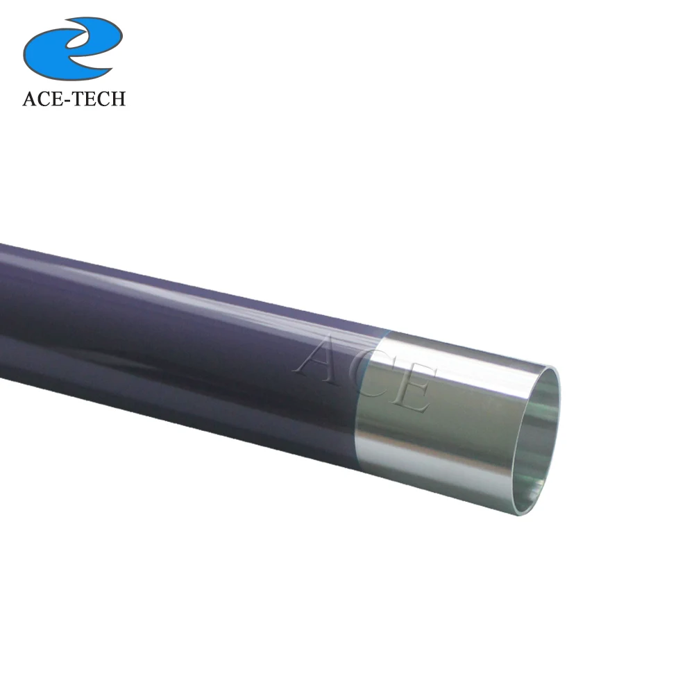 

Compatible OEM purple Color OPC drum cylinder for Xerox DP C2200 DPC2200 DPC2220 3250 3140 3300 3540 4300 4350 copier