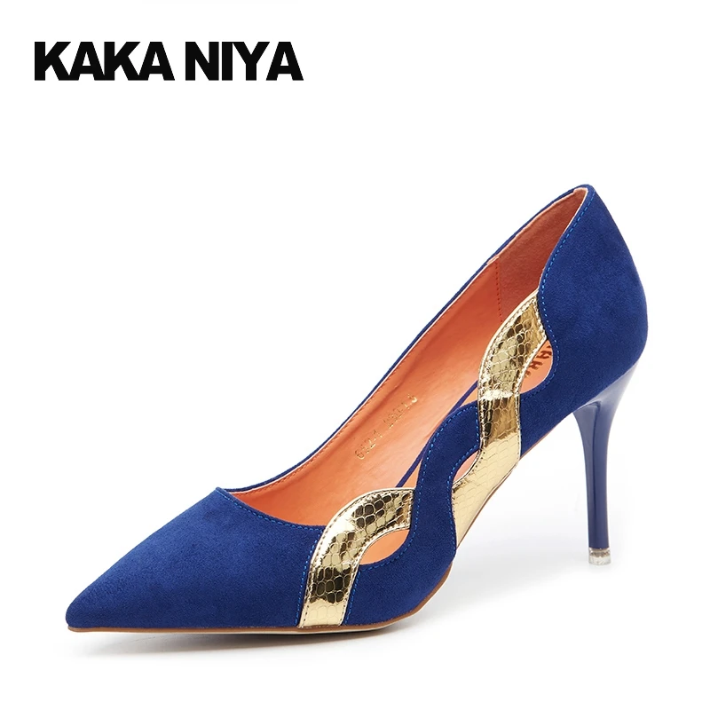 wide toe trail running shoes