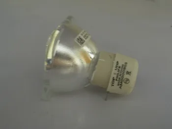 

compatibe bare lamp 5J.J3T05.001 for MS614/MX613ST/MX615/MX615+/MX615_V/MX660P/MX710/EP4227