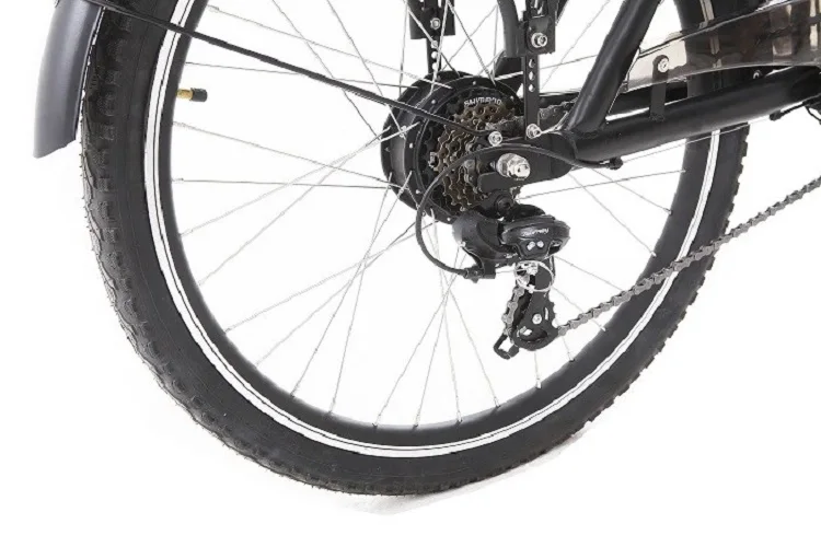 CK}GA2}1YKWS$IKV)N1F}8Y