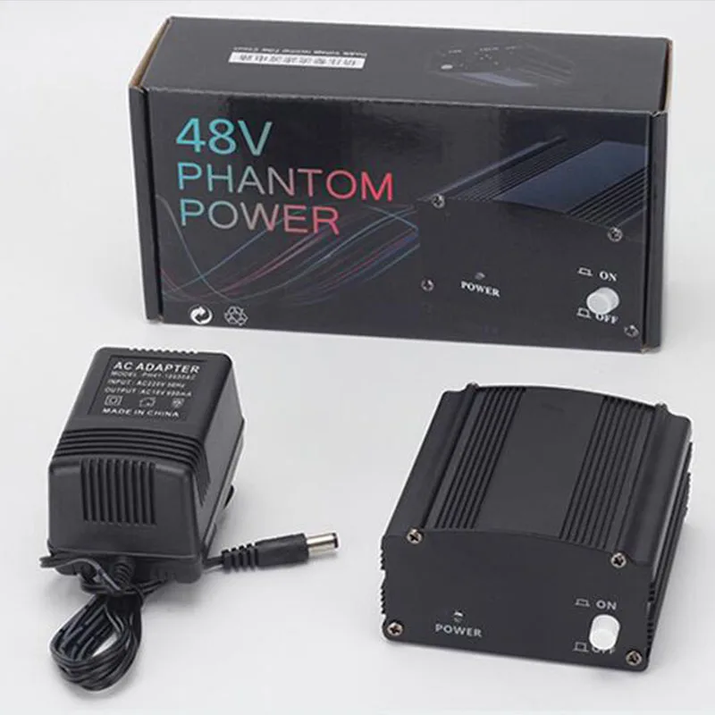 Condensador de Voz com Ideia Media de Alta Condensador Verdadeiro Microfone Qualidade Beta87a! - Image 3