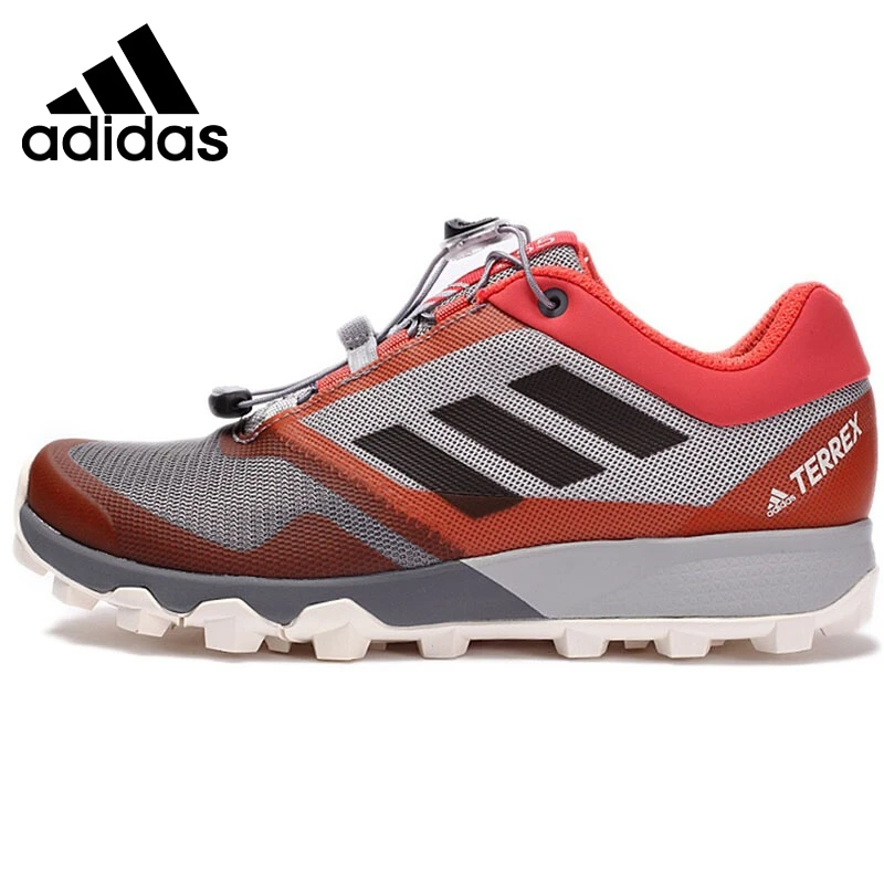 Nova Chegada Original 2017 Adidas TERREX TRAILMAKER W das Mulheres Tênis  Para Caminhada Ao Ar Livre Tênis Esportivos _ - AliExpress Mobile