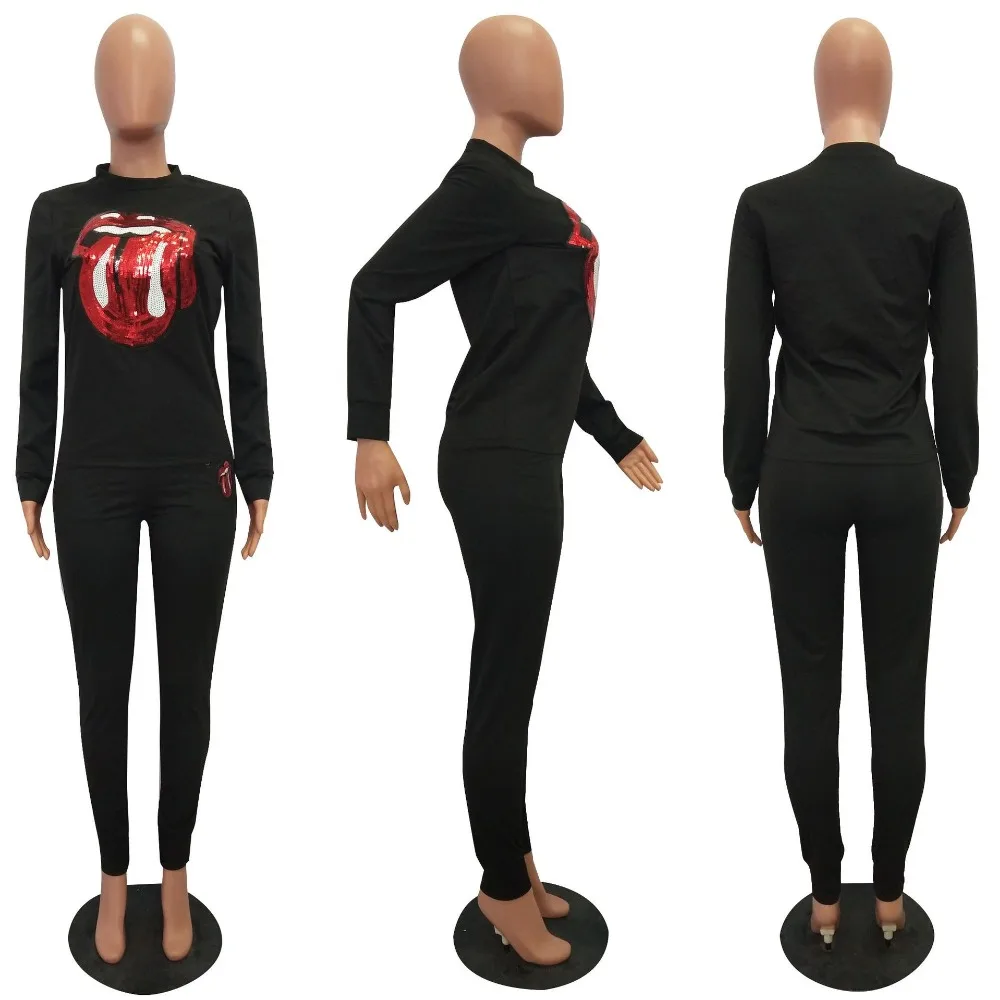 Женский Повседневный Комбинезон JRRY Модный комбинезон из двух предметов в стиле