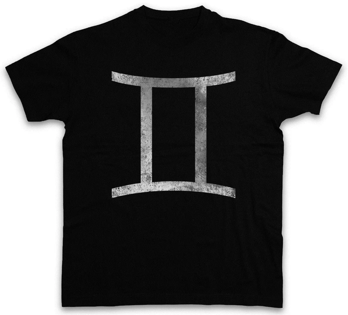 t-shirt-do-signo-de-g-meos-signo-hor-scopo-astrologia-do-zod-aco