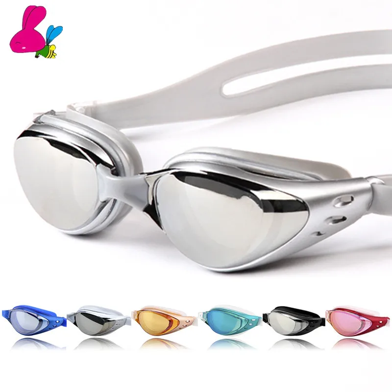 New Men Women Anti Fog UV Protection Professio Anti ultraviolet