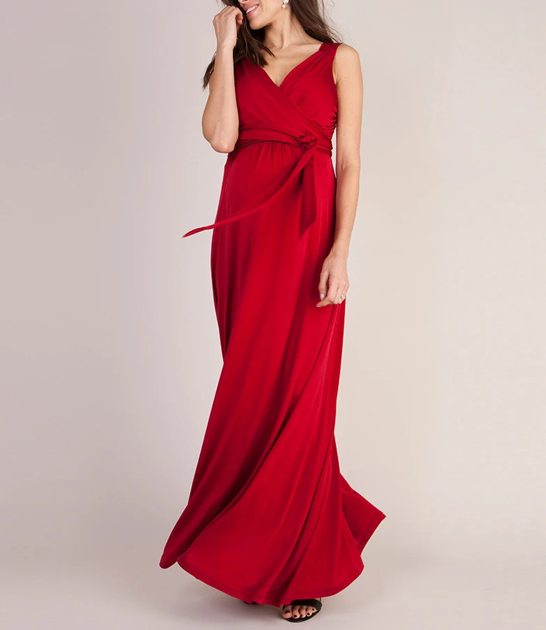 malia-red-01