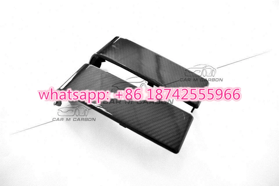 QQ20190506164830_