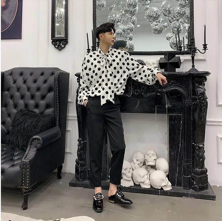 QQ20190415143440