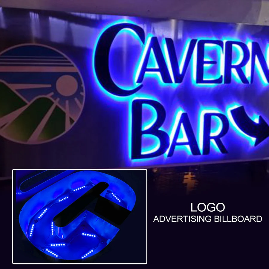 20-100PCS LED Module 5050 3 LED DC12V Waterproof Advertising Design Storefront Strip Modules Lights Super Bright Blue Color 20-100PCS LED Module 5050 3 LED DC12V Waterproof Advertising Design Storefront Strip Modules Lights Super Bright Blue Color