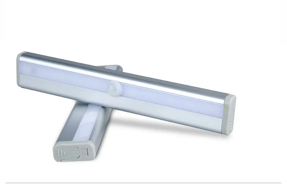 motion-sensor-night-light_10