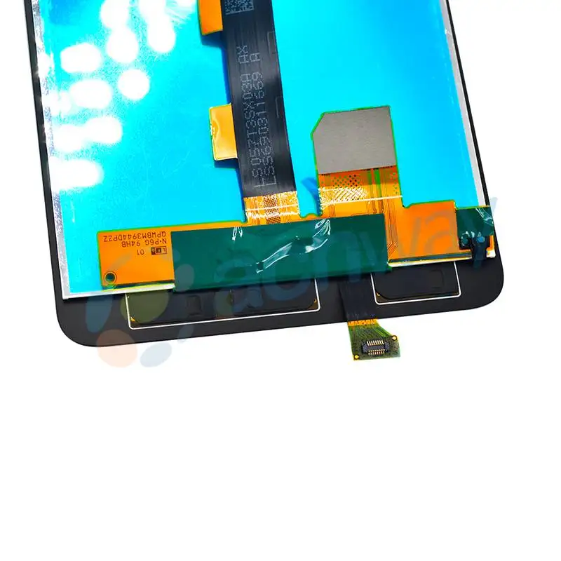 Xiaomi Mi5s Plus LCD Display (16)