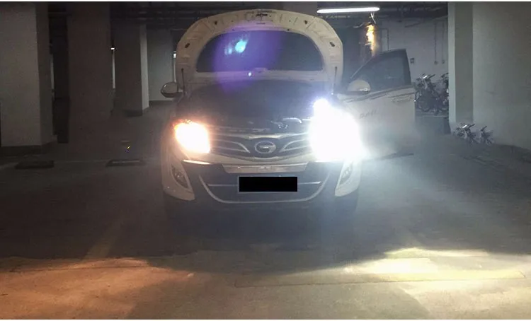 20160827_110721_036