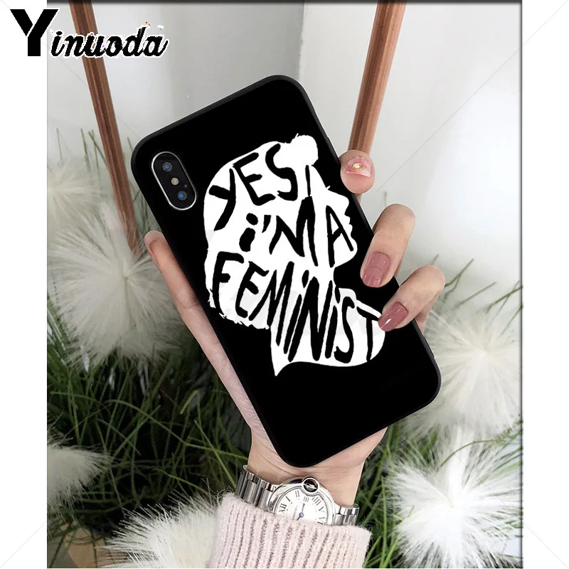 feminist logo