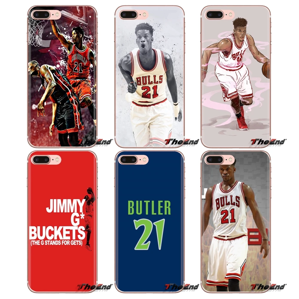 jimmy butler jersey aliexpress