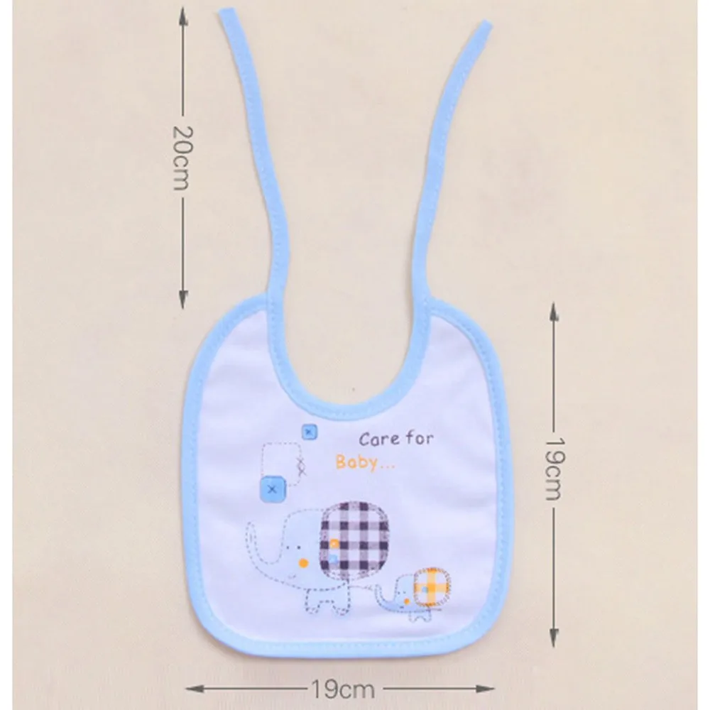 Baby-Bibs-Towel-Bandanas-Waterproof-Best-Baby-Burp-Cloths-Lovely-Bandana-Kids-Babies-Infant-Embroidered-Saliva-Bib-Comfortable-Towel-T0060 (2)