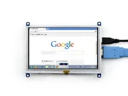 5inch-HDMI-LCD-B-8_180