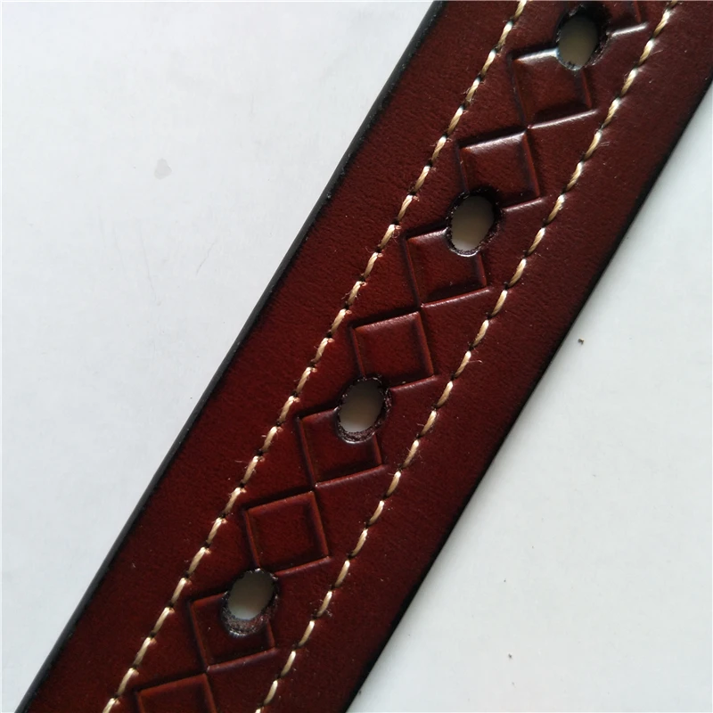 WAB068 MEN BELTS8