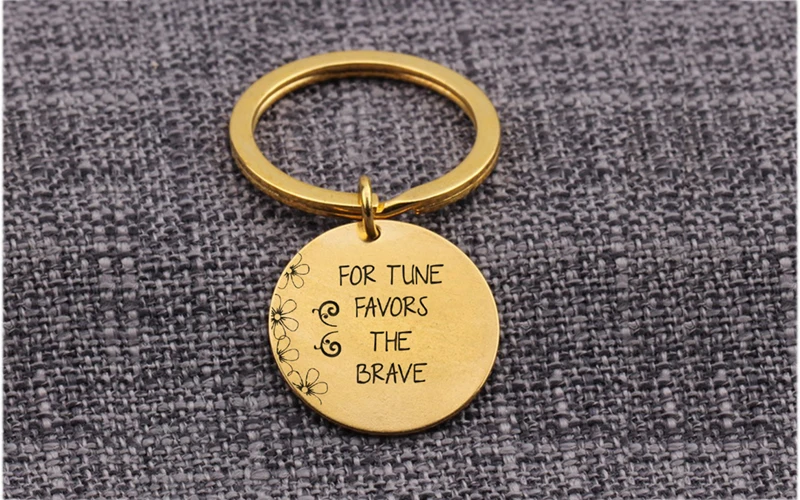keychain (4)