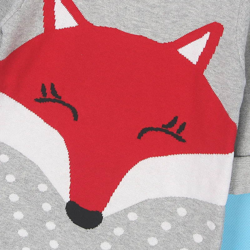 4309176780_1664712706