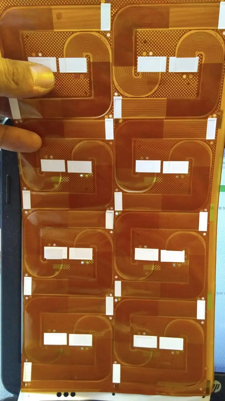 

20pcs/lot For PS2 90000 laser lens flex cable ribbon