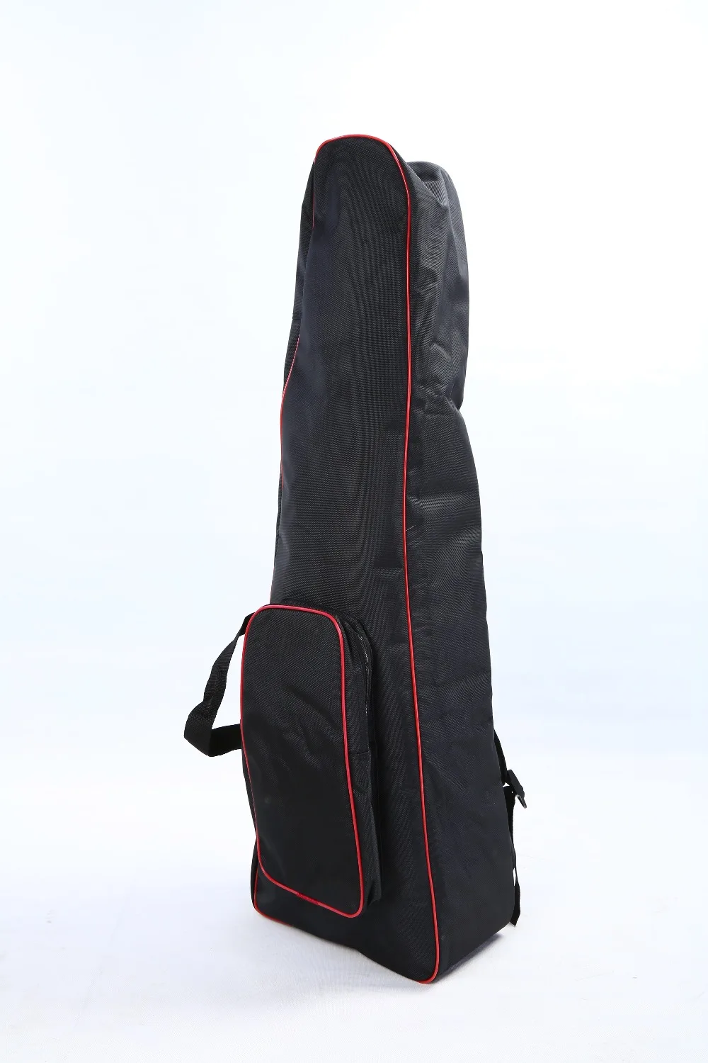 Us 44 5 Fencing Equipments Bag Good Quality A Shape Shoulder Hang Ce Roval In Outdoor Fitness Equipment From