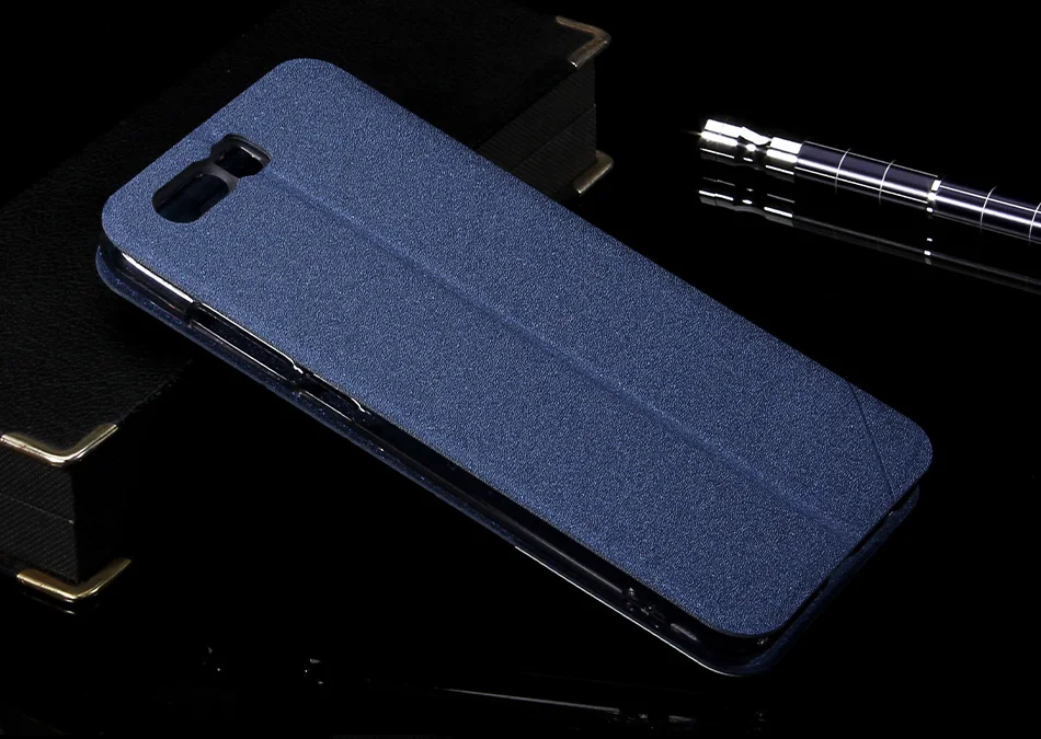 honor9-Case-Capas_10