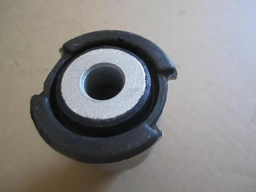 RGX000080-3