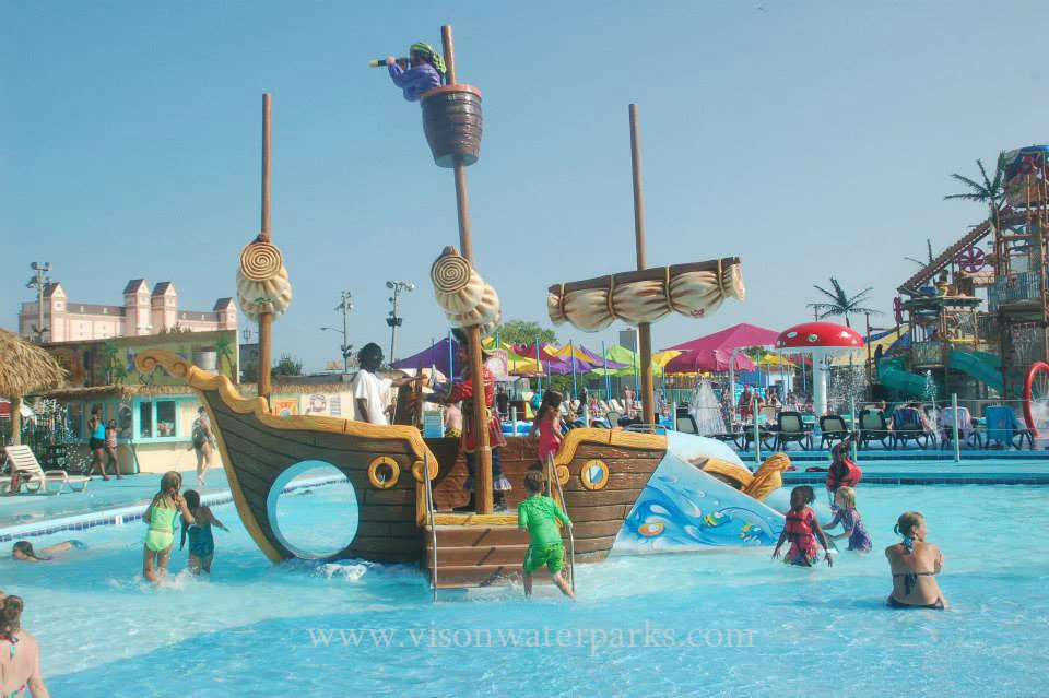 visonwaterparks pirate ship (2)