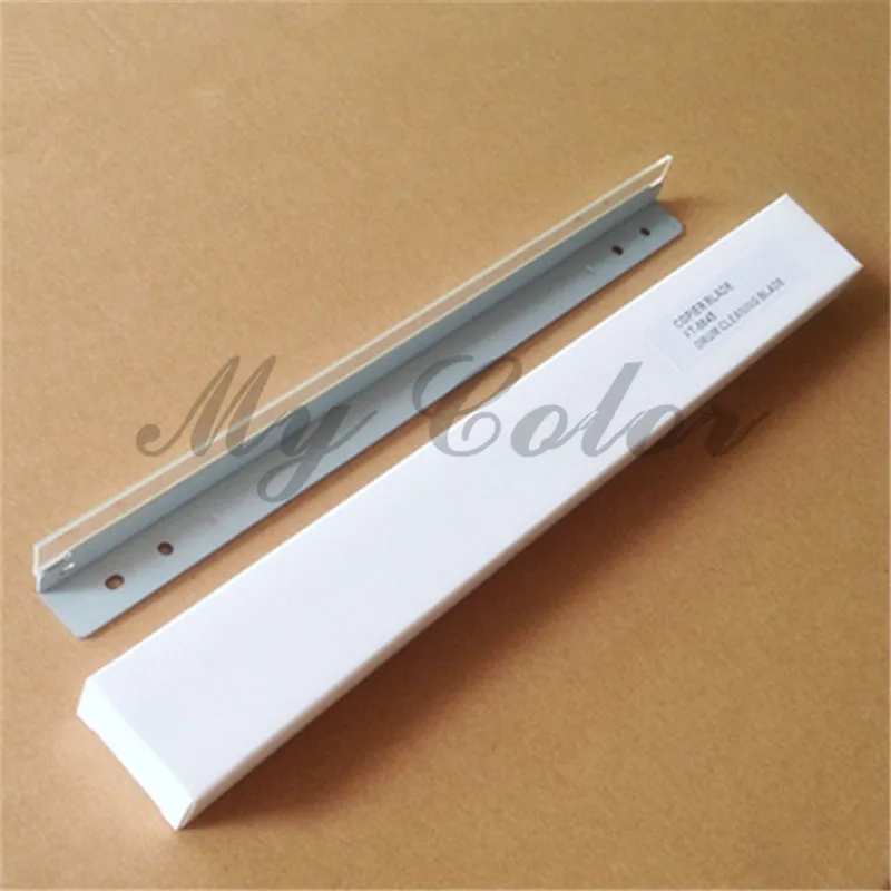 AD04-1140 AD041140 чистящее лезвие барабана для Ricoh Aficio MP 6001 6002 7001 8001 6000 7000 8000 7502 9001 9002 AD04-1083