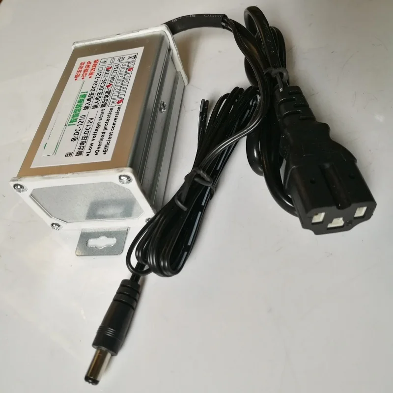72 12 10converter1