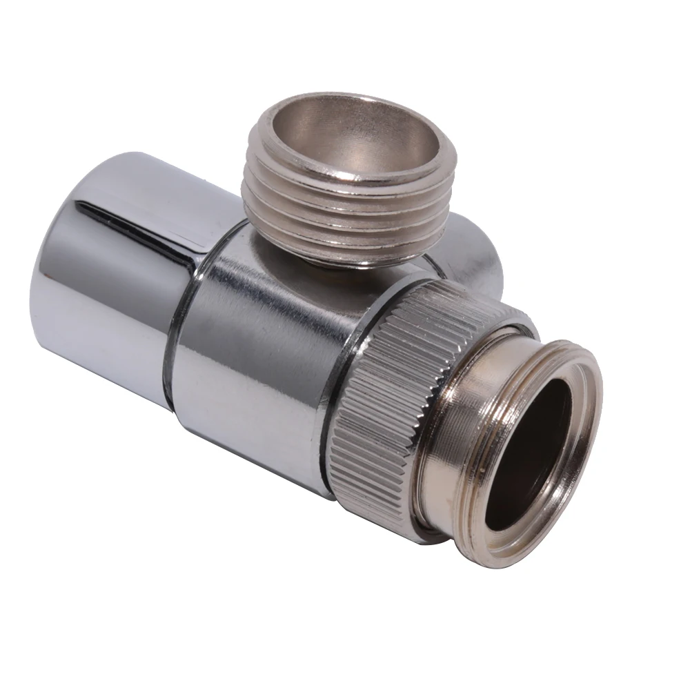 brass diverter aerator for kitchen sink mixer tap bathroom shower basin faucet spout replacement part m22 - Kitchen Sink Aerator brass diverter aerator for kitchen sink mixer tap bathroom shower basin faucet spout replacement part m22 - Kitchen Sink Aerator