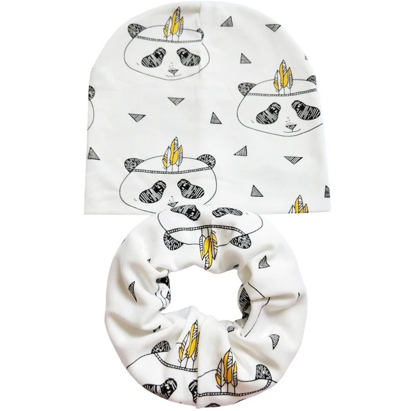 baby hat set (1)