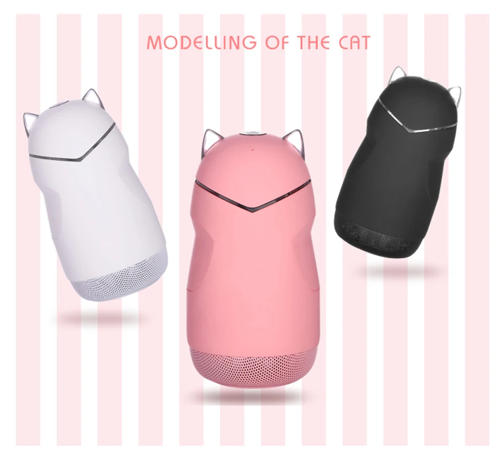 Bluetooth Speaker_03