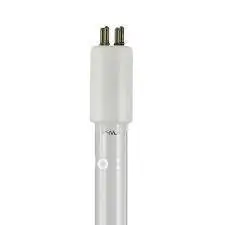 

UV Germicidal Replacement Lamp 05-0633 replaces Atlantic Ultraviolet GPH303T5L/4, 15 watts