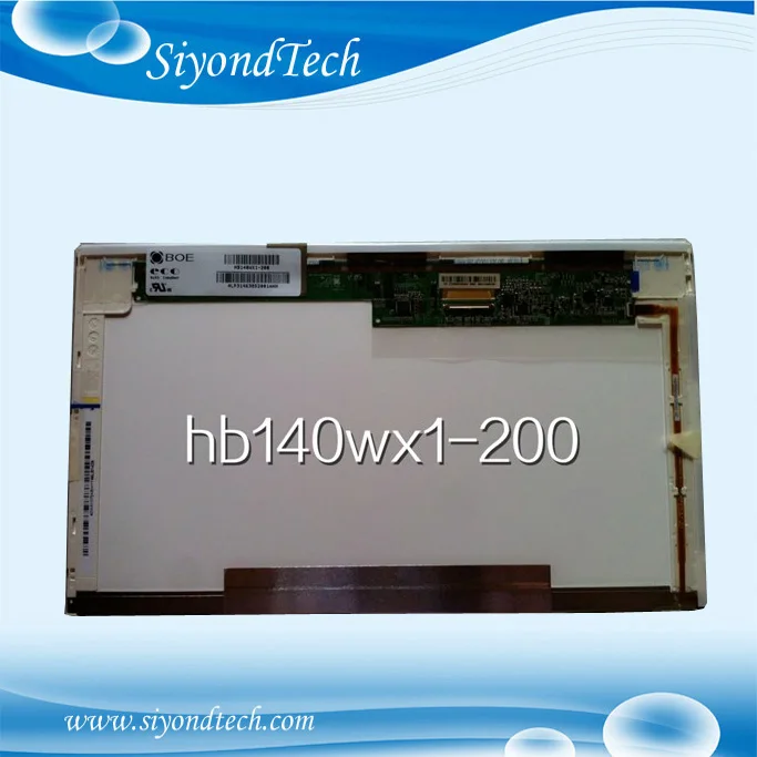 14.0 LED Screen-11