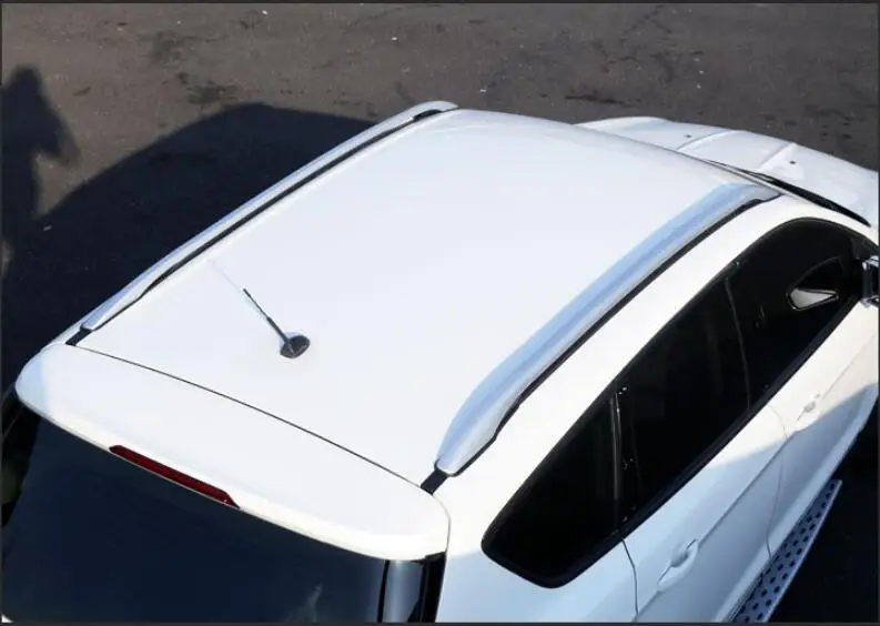 Luggage Rack For 2015 Ford Escape