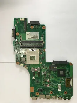 

V000325200 For TOSHIBA Satellite C50 C55 C55-A series Motherboard,All functions fully Tested !
